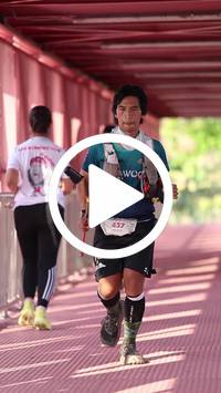 BIB:  <button type="button" onclick="openModal(27571735)" class="btn btn-primary btn-sm float-right" data-toggle="modal" data-target=".modal-high-quality">
                <i class="fa fa-download"></i> Download
                </button>